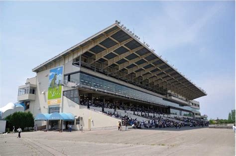 kanazawa horse racing results|Kanazawa Race Results .